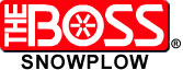 BOSS_logo.jpg